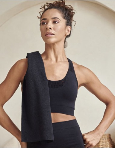 TOW-TC017-Microfibre Sports Towel